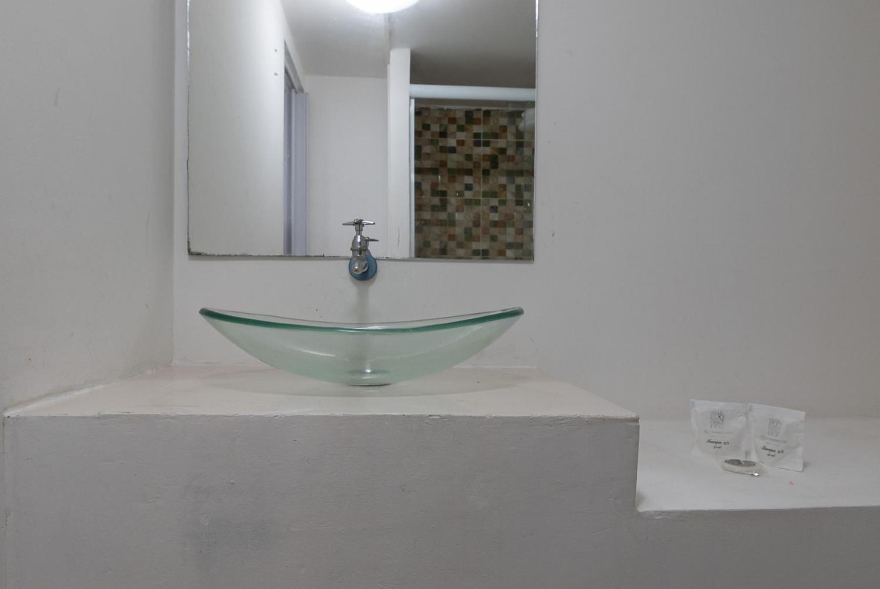 ריו דה ז'ניירו Secreto Quartos מראה חיצוני תמונה
