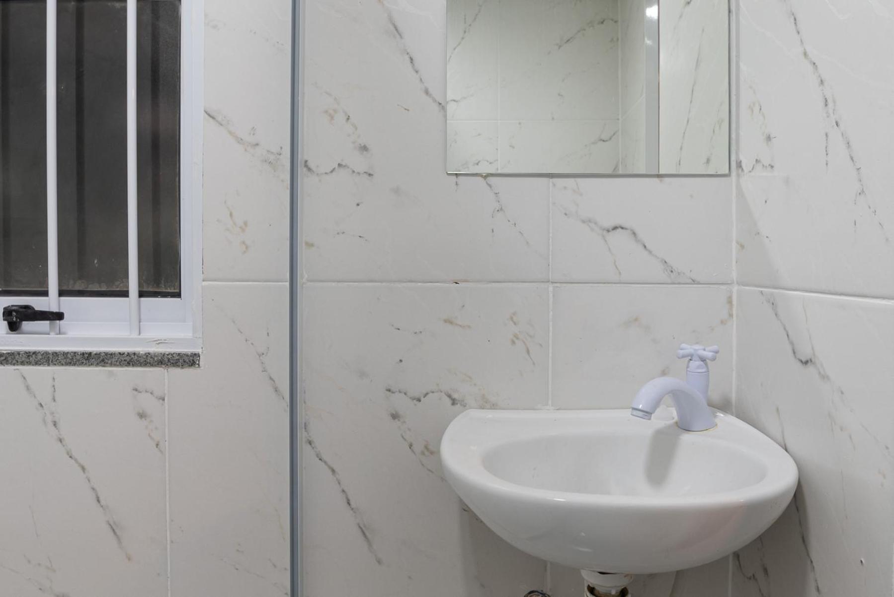 ריו דה ז'ניירו Secreto Quartos מראה חיצוני תמונה